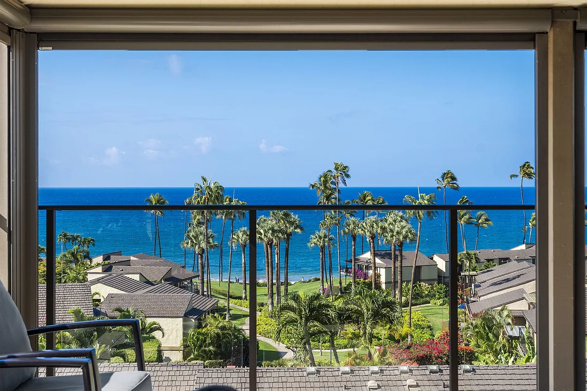 Building Photo - Wailea Alanui Dr