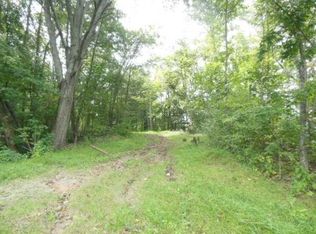 1604 Braswell Rd, Rockmart, GA 30153