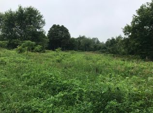 LOT Hidden Creek Trl #B, Saugatuck, MI 49453