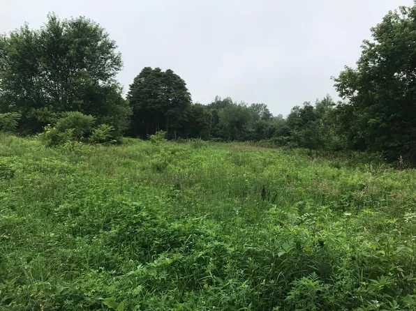 LOT Hidden Creek Trl #B, Saugatuck, MI 49453