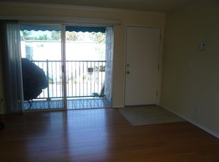 4404 Bond St UNIT L, San Diego, CA 92109
