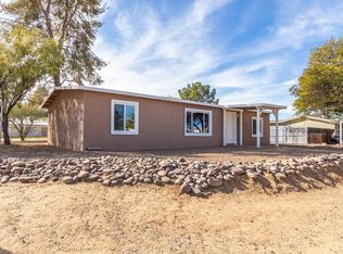 13481 N Warfield Cir, Marana, AZ 85658