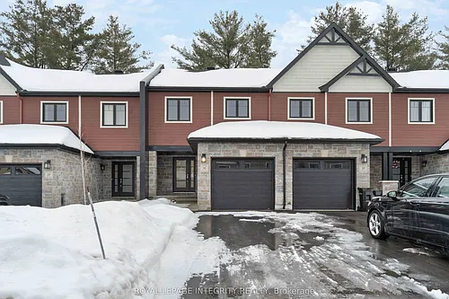 193 Dion Ave Photo 1