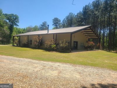 715 Perry Hwy, Hawkinsville, GA, 31036