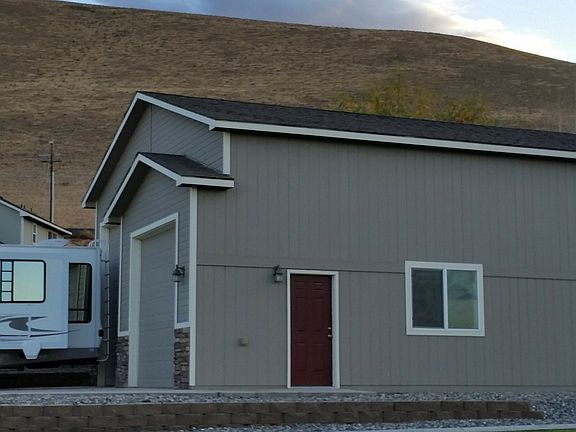 5th image of 6101 Velonia Dr