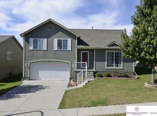 5964 S 186th Ave, Omaha, NE 68135