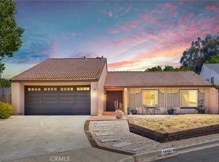 29951 Cactus Pl, Temecula, CA 92592