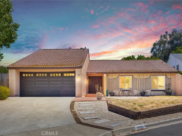 29951 Cactus Pl, Temecula, CA 92592