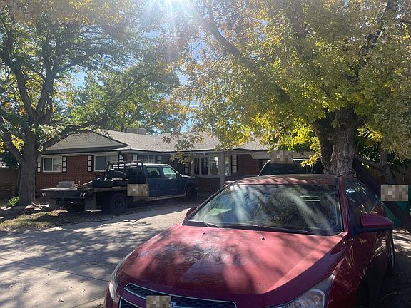 2nd image of 2920 W 80th Ave