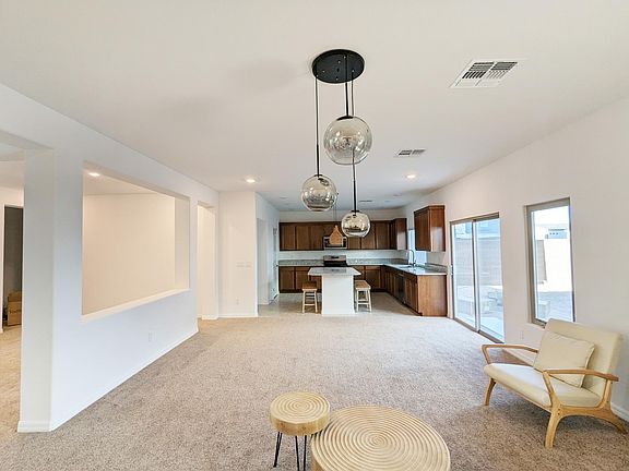 2nd image of 8486 Ashton Park Ct