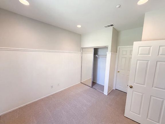 2nd image of 1744 Palermo Dr
