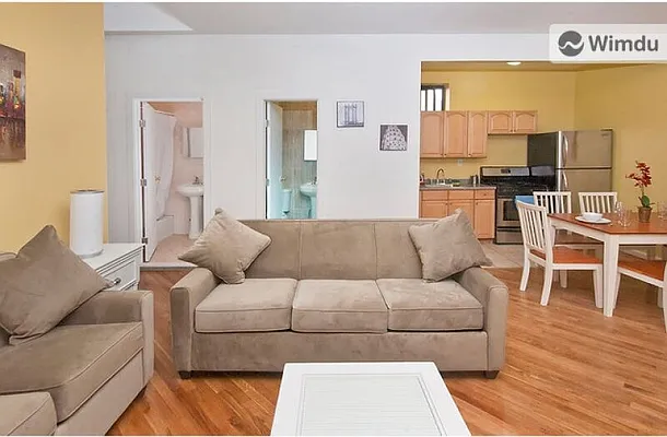 Rented by Atlas Real Estate New York | media 34