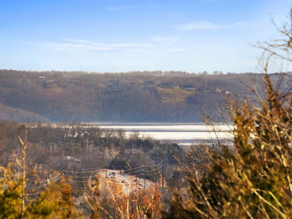 12 Longview Drive, Kimberling City, MO 65686