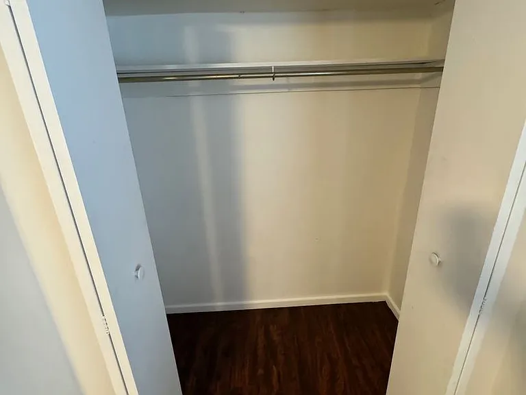 357 Mitchell Ave — Photo 12