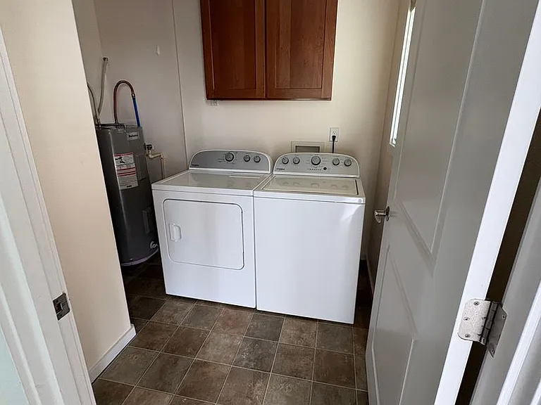 8538 Adams Rd N #3 — Photo 5