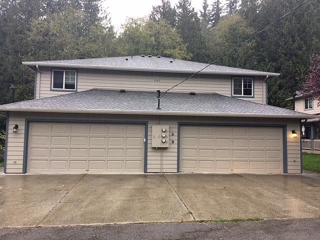 1st image of 3525 159th Pl NW