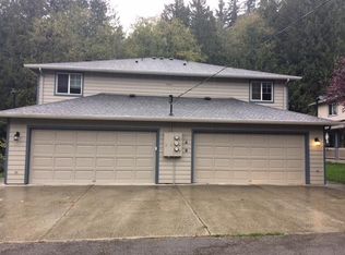 3525 159th Pl NW, Stanwood, WA 98292