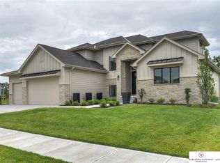 21309 B St, Elkhorn, NE 68022