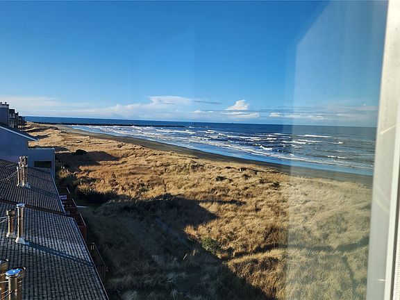 2nd image of 1307 Ocean Shores Boulevard SW #N51