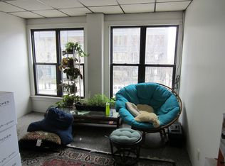 1061 Elm St APT 301, Manchester, NH 03101