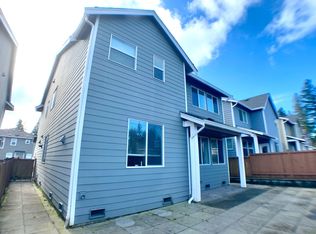 3521 198th St SE, Bothell, WA 98012