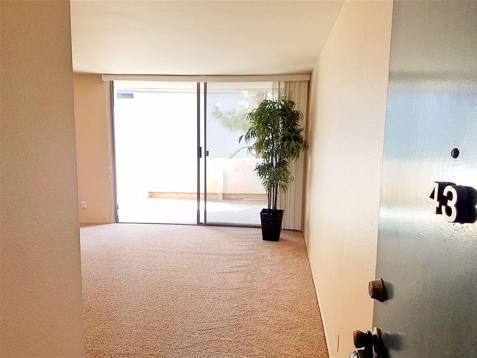 1st image of 6214 Agee St Unit 43