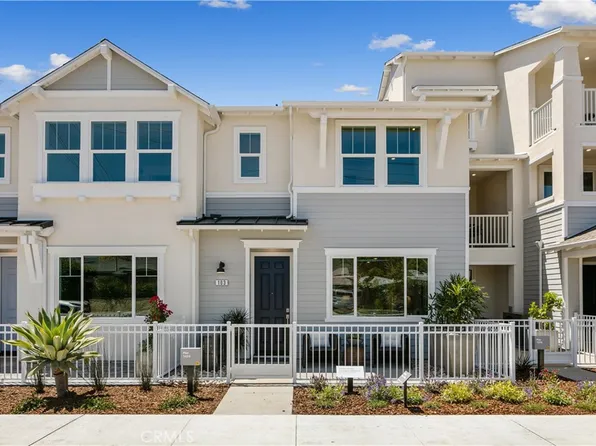 2406 Haley Point Dr Unit 103, Ventura, CA 93003