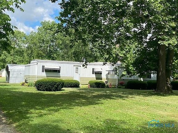 3rd image of 2450 County Road 62