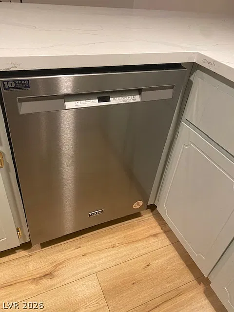 1 bed, 1.5 bath, 630 sqft, $1,350 — Photo 4