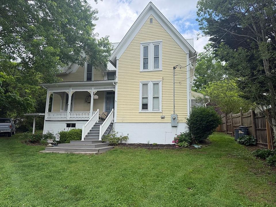 1st image of 283 Webster St