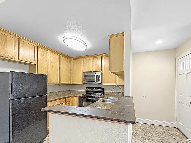3555 Grove St #230 — Photo 20