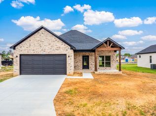 17 Dandelion Dr, Greenbrier, AR 72058