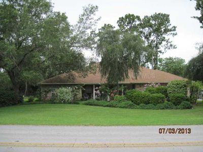 2209 Newmark Dr, Deltona, FL, 32738