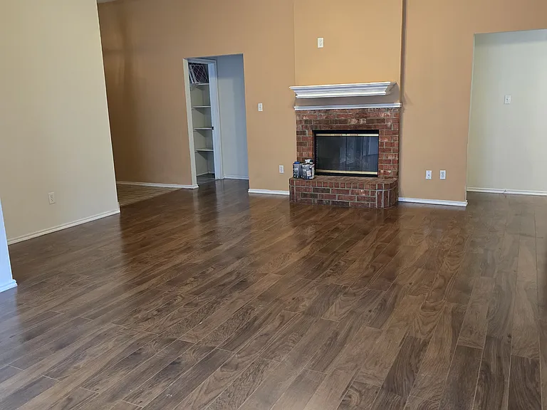 7408 Ranger Way — Photo 4