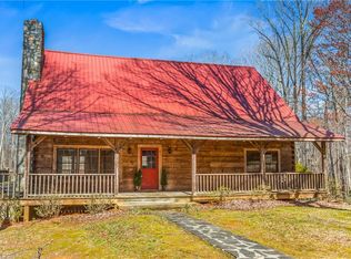 4624 Us Highway 601, Yadkinville, NC 27055
