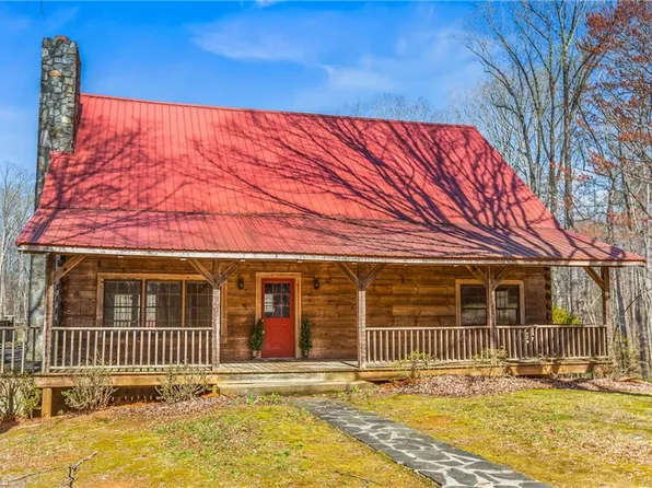 4624 Us Highway 601, Yadkinville, NC 27055