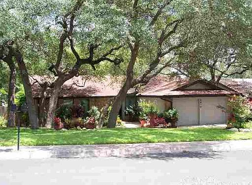 2nd image of 8414 S TIMBER COACH