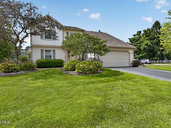 2nd image of 3845 Pepperwood Ct