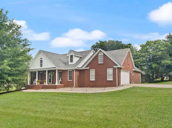 25 Oxford Pl, Columbia, KY 42728