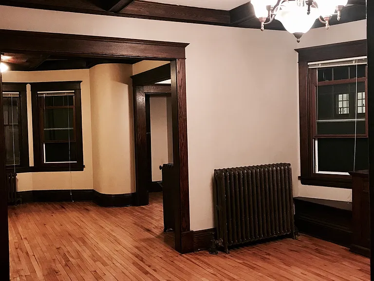 3346 Irving Ave S #1 — Photo 2