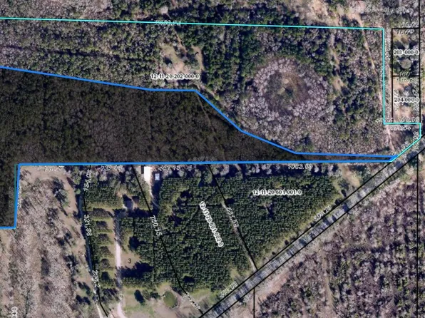 10660 Mahan Dr, Tallahassee, FL 32309