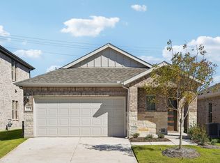 504 Melody Hill Dr, McKinney, TX 75071