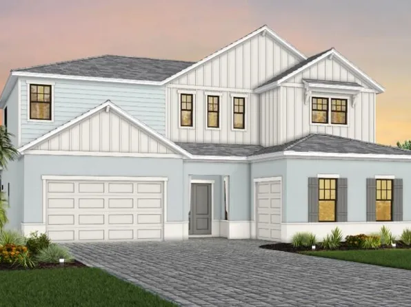 5044 Naugle Way #Livingston 50, Davie, FL 33328