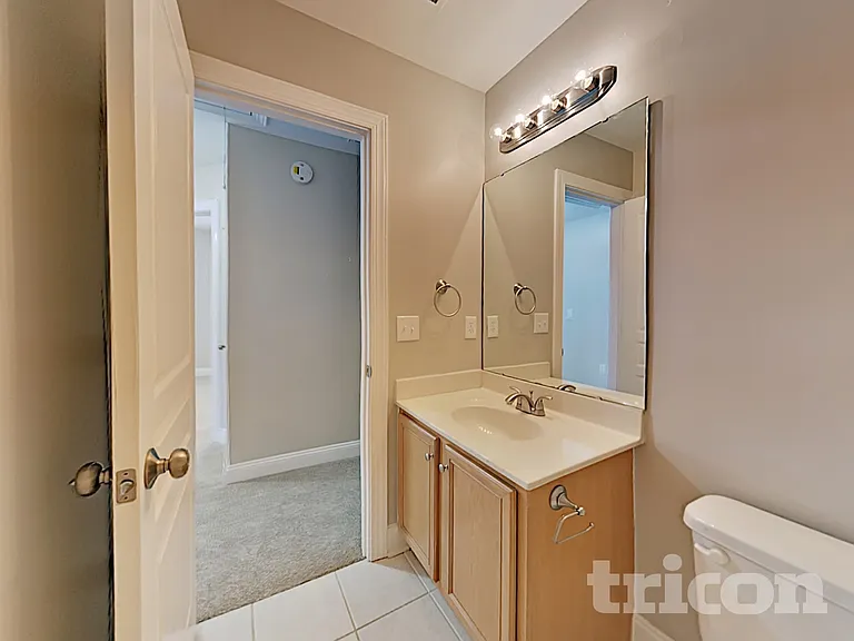 4813 Samuel Richard St — Photo 14