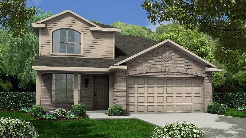1st image of 3519 Carniff Garden Dr