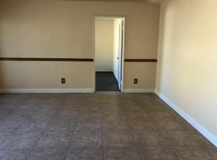 5890 Crown Dr, Jurupa Valley, CA 91752
