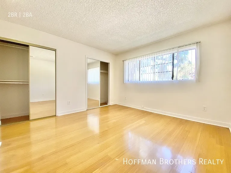 9801 Tabor St #203 — Photo 5