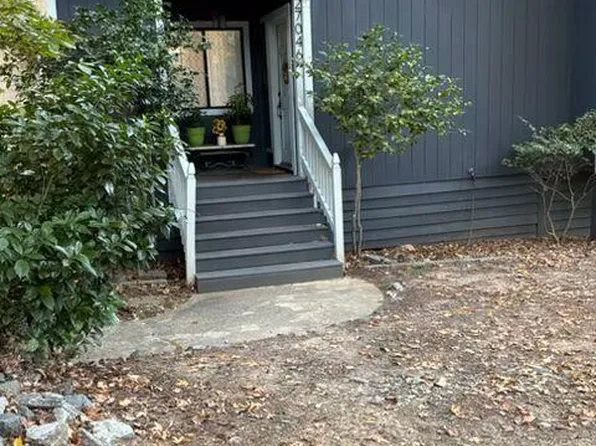 27046 Tidal Way, Tega Cay, SC 29708