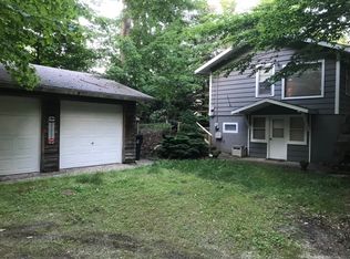 2958 Lake Forest Park Rd, Sturgeon Bay, WI 54235