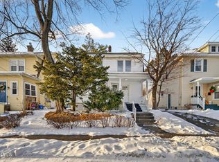 32 Eileen Street, Albany, NY 12203